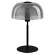 SOLO 2 Lampa stołowa 900141 EGLO