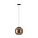CORDOBA Lampa wisząca 390089 EGLO