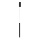Lampa wisząca Pro Base MOD159PL-L6B4K2 Maytoni
