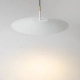 Lampa wisząca El MOD041PL-L15W3K1 Maytoni