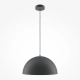 Lampa wisząca Basic colors MOD168PL-01B Maytoni