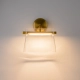 Lampa ścienna (kinkiet) Cabaret MOD170WL-L8BS3K2 Maytoni
