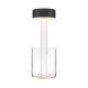 Lampka baterii AI Collaboration MOD229TL-L3B3K1 Maytoni