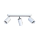 lafabryka.pl Kinkiet Plafon EYE SPOT white 6016 Nowodvorski ------******------+++ LED GRATIS dorwij go ......