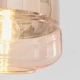 lafabryka.pl Lampa wisząca Willis Pendant 60182 ENDON