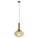 lafabryka.pl VELASCO Lampa wisząca 900152 EGLO