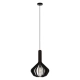 lafabryka.pl VELASCO Lampa wisząca 900154 EGLO