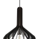 lafabryka.pl VELASCO Lampa wisząca 900154 EGLO