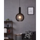 lafabryka.pl VELASCO Lampa wisząca 900153 EGLO