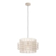 OLTAMAR Lampa wisząca 390145 EGLO