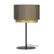MARCHENA Lampa stołowa 390123 EGLO