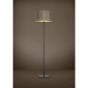 MARCHENA Lampa podłogowa 390124 EGLO