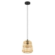 MONTEZUELO Lampa wisząca 390152 EGLO