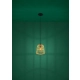 MONTEZUELO Lampa wisząca 390152 EGLO