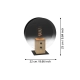MILLENA Lampa stołowa 390143 EGLO