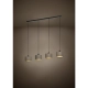 MARCHENA Lampa wisząca 390121 EGLO
