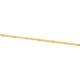 COB STRIPE taśma świetlna /Pasek LED 900574 EGLO
