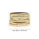 COB STRIPE taśma świetlna /Pasek LED 900574 EGLO