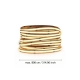 COB STRIPE taśma świetlna /Pasek LED 900576 EGLO