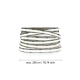 COB STRIPE taśma świetlna /Pasek LED 900577 EGLO