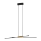 lafabryka.pl PANAGRIA Lampa wisząca 900489 EGLO