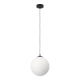 lafabryka.pl RONDO 3 Lampa wisząca 900511 EGLO
