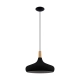 SABINAR Lampa wisząca 900163 EGLO