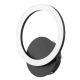 PARRAPOS-Z lampa ścienna 900324 EGLO