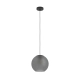 ARANGONA Lampa wisząca 390212 EGLO