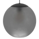ARANGONA Lampa wisząca 390212 EGLO
