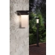CORBEZZOLA lampa ścienna 900243 EGLO