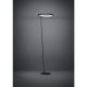 CAREDARA Lampa podłogowa 390167 EGLO