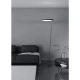 CAREDARA Lampa podłogowa 390167 EGLO