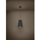 PETROSA Lampa wisząca 390132 EGLO