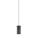 lafabryka.pl PINTO TEXTIL 1 Lampa wisząca 900341 EGLO