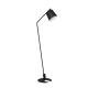 lafabryka.pl ONEDA Lampa podłogowa 900394 EGLO