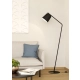 ONEDA Lampa podłogowa 900394 EGLO