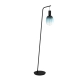 CRANLEY Lampa podłogowa 43758 EGLO