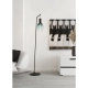 CRANLEY Lampa podłogowa 43758 EGLO