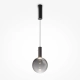 Lampa wisząca Nebula MOD182PL-L4B3K Maytoni