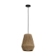 ALDERNEY Lampa wisząca 43785 EGLO