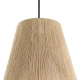 ALDERNEY Lampa wisząca 43785 EGLO
