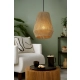 ALDERNEY Lampa wisząca 43785 EGLO