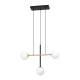 PAZ Lampa wisząca 390177 EGLO