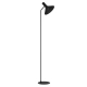 MORESCANA Lampa podłogowa 390222 EGLO