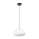 BALMES Lampa wisząca 390201 EGLO