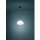 BALMES Lampa wisząca 390201 EGLO