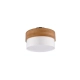 Plafon SEASONS – 611500201 excl. 2x E14 · max. 40W TRIO