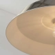 lafabryka.pl Lampa wisząca Moore Pendant 61283 ENDON