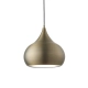 lafabryka.pl Lampa wisząca Brosnan Pendant 61299 ENDON
